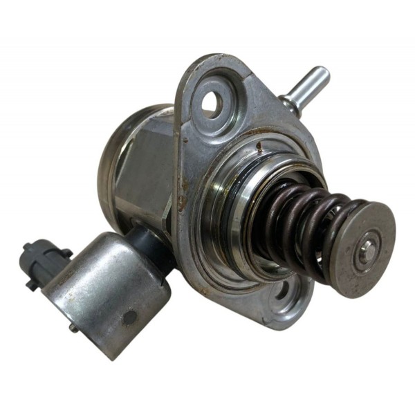 Bomba Injetora Alta Pressão Volvo Xc60 2.0 Turbo 2012 2015