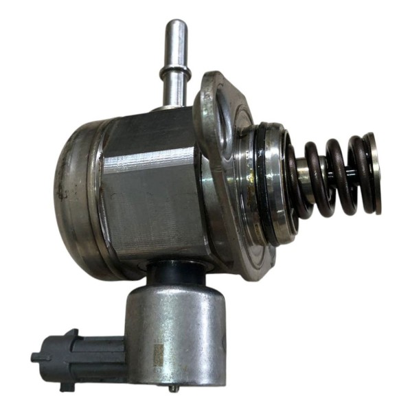 Bomba Injetora Alta Pressão Volvo Xc60 2.0 Turbo 2012 2015