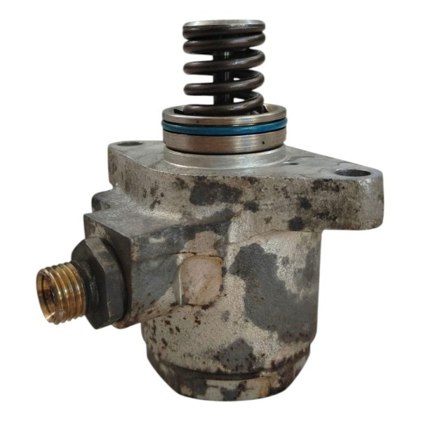 Bomba Injetora Alta Pressão Golf Jetta Audi 1.4 Turbo 2018