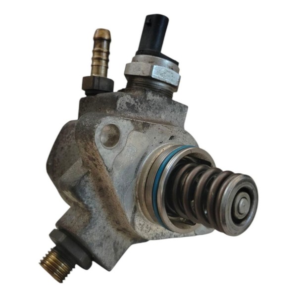 Bomba Injetora Alta Pressão Golf Jetta Audi 1.4 Turbo 2018