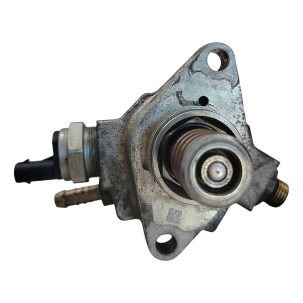 Bomba Injetora Alta Pressão Golf Jetta Audi 1.4 Turbo 2018