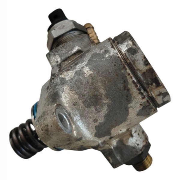 Bomba Injetora Alta Pressão Golf Jetta Audi 1.4 Turbo 2018