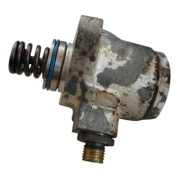 Bomba Injetora Alta Pressão Golf Jetta Audi 1.4 Turbo 2018