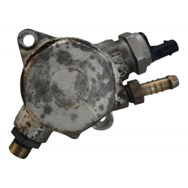 Bomba Injetora Alta Pressão Golf Jetta Audi 1.4 Turbo 2018