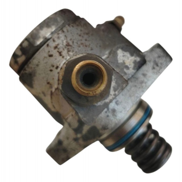 Bomba Injetora Alta Pressão Golf Jetta Audi 1.4 Turbo 2018