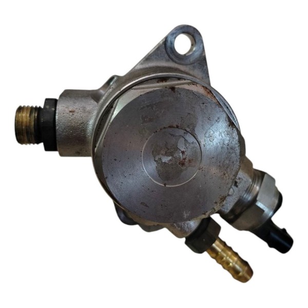 Bomba Injetora Alta Pressão Polo Nivus T-cross 1.0 2021 2022