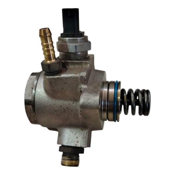 Bomba Injetora Alta Pressão Polo Nivus T-cross 1.0 2021 2022