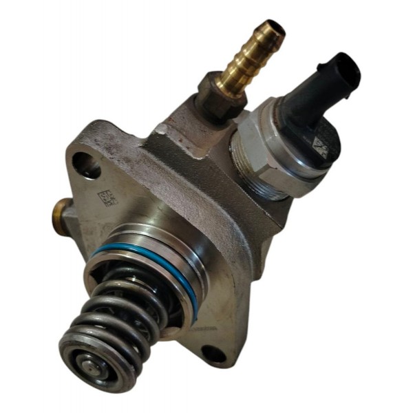 Bomba Injetora Alta Pressão Polo Nivus T-cross 1.0 2021 2022