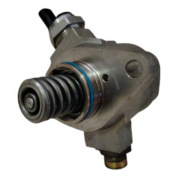 Bomba Injetora Alta Pressão Polo Nivus T-cross 1.0 2021 2022