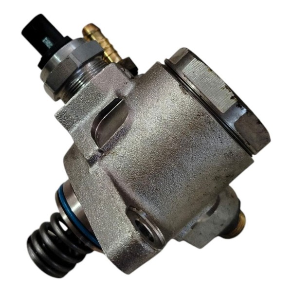 Bomba Injetora Alta Pressão Polo Nivus T-cross 1.0 2021 2022