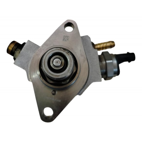 Bomba Injetora Alta Pressão Polo Nivus T-cross 1.0 2021 2022