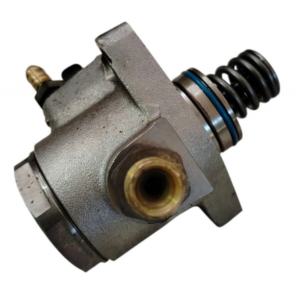 Bomba Injetora Alta Pressão Polo Nivus T-cross 1.0 2021 2022