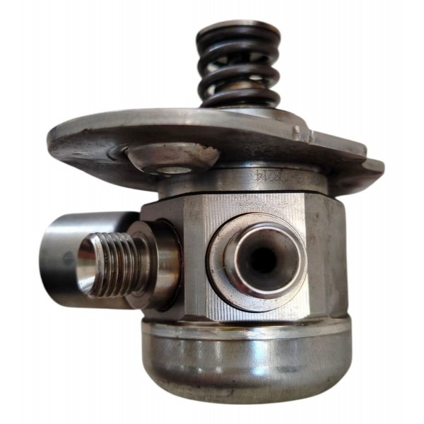 Bomba Injetora Alta Pressão Bmw 328i 2.0 2013 2014 2015 2016