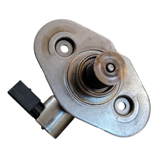 Bomba Injetora Alta Pressão Bmw 328i 2.0 2013 2014 2015 2016