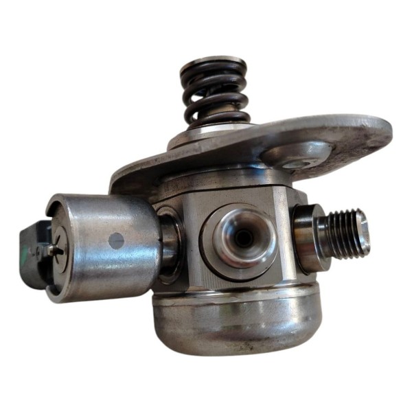 Bomba Injetora Alta Pressão Bmw 328i 2.0 2013 2014 2015 2016