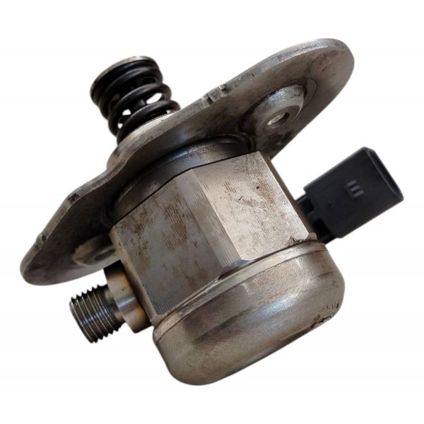 Bomba Injetora Alta Pressão Bmw 328i 2.0 2013 2014 2015 2016