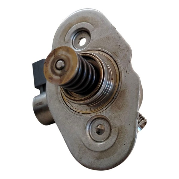 Bomba Injetora Alta Pressão Bmw 328i 2.0 2013 2014 2015 2016