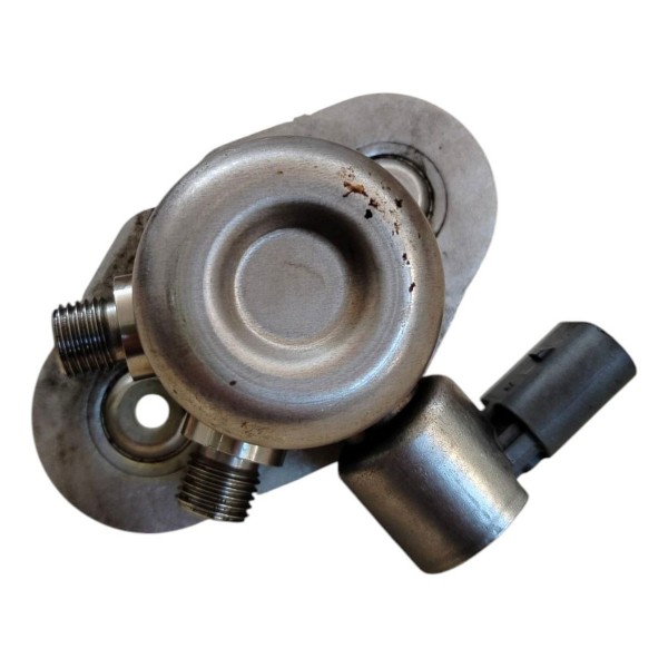 Bomba Injetora Alta Pressão Bmw 328i 2.0 2013 2014 2015 2016