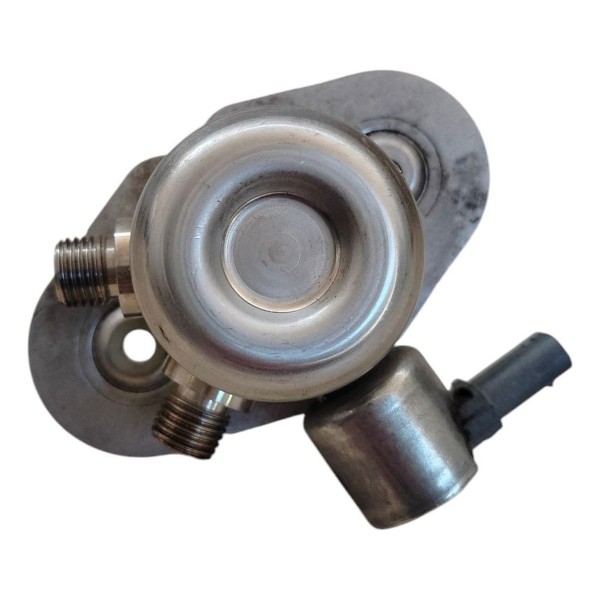 Bomba Injetora Alta Pressão Bmw 320i 2.0 Turbo 2013 A 2017