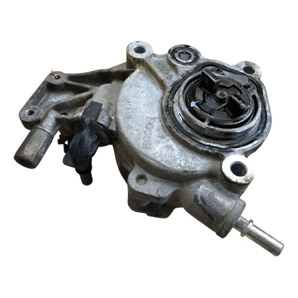 Bomba Vácuo Freio Freelander 2.2 Diesel 2007 2008 A 2014