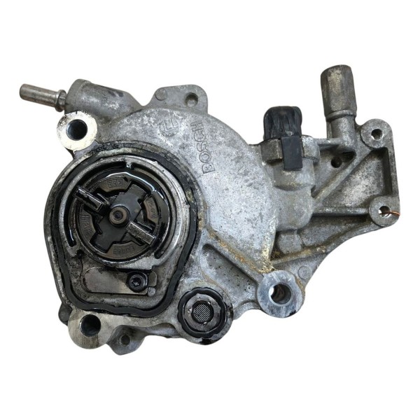 Bomba Vácuo Freio Freelander 2.2 Diesel 2007 2008 A 2014