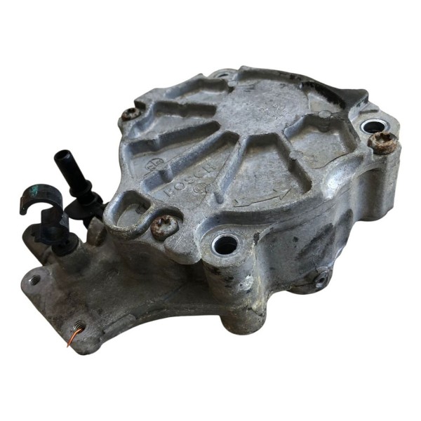 Bomba Vácuo Freio Freelander 2.2 Diesel 2007 2008 A 2014