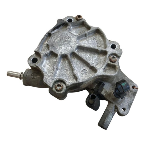 Bomba Vácuo Freio Freelander 2.2 Diesel 2007 2008 A 2014