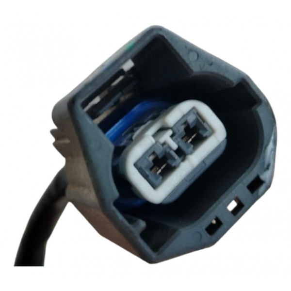 Bomba Vácuo Freio Elétrica Kwid 1.0 2022 2023 2024 E-tech