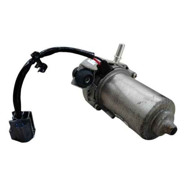 Bomba Vácuo Freio Elétrica Kwid 1.0 2022 2023 2024 E-tech