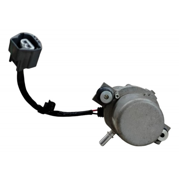 Bomba Vácuo Freio Elétrica Kwid 1.0 2022 2023 2024 E-tech