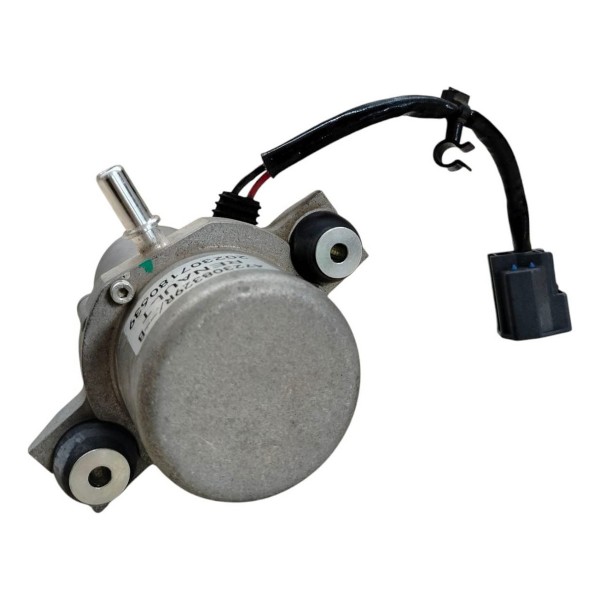 Bomba Vácuo Freio Elétrica Kwid 1.0 2022 2023 2024 E-tech