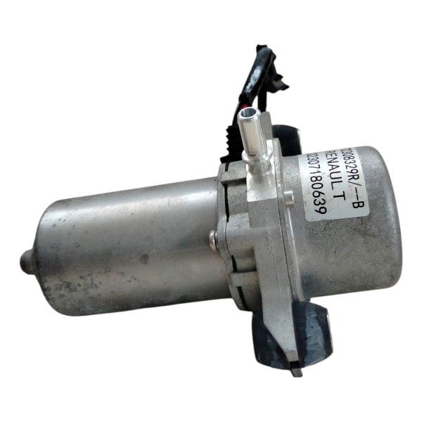 Bomba Vácuo Freio Elétrica Kwid 1.0 2022 2023 2024 E-tech