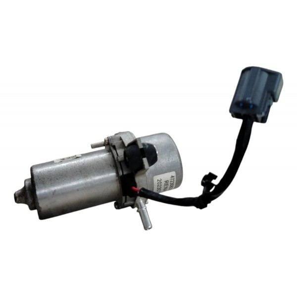 Bomba Vácuo Freio Elétrica Kwid 1.0 2022 2023 2024 E-tech