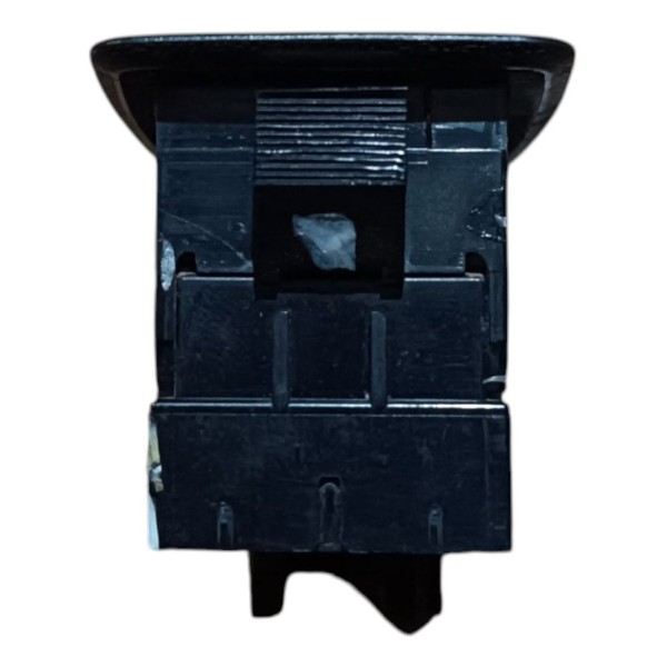 Botão Vidro Elétrico Traseiro Bmw 320i 328i 2013 A 2017