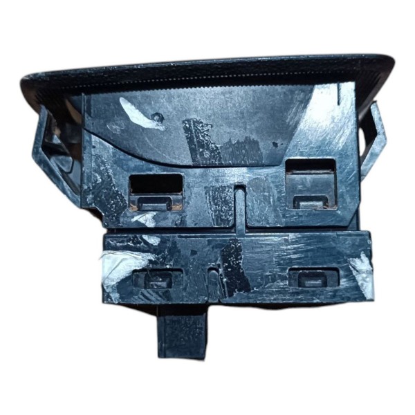 Botão Vidro Elétrico Traseiro Bmw 320i 328i 2013 A 2017