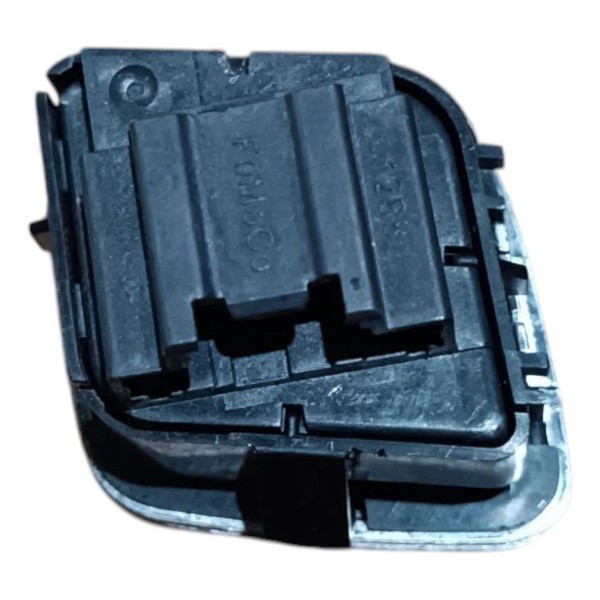 Botão Trava Porta Ford Fusion Dianteira Esquerda 2013 A 2019