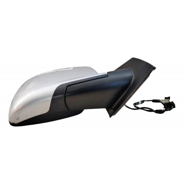 Espelho Retrovisor Elétrico Direito Journey 2009 2010