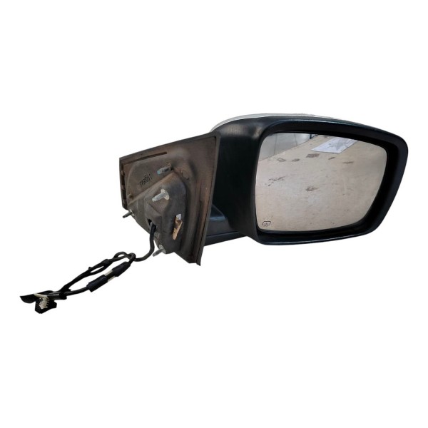 Espelho Retrovisor Elétrico Direito Journey 2009 2010