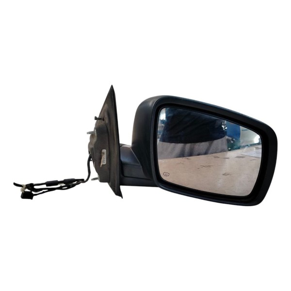 Espelho Retrovisor Elétrico Direito Journey 2009 2010