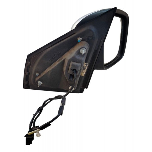 Espelho Retrovisor Elétrico Direito Journey 2009 2010