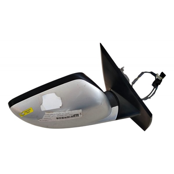 Espelho Retrovisor Elétrico Direito Journey 2009 2010