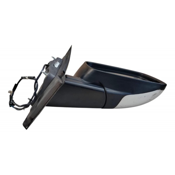 Espelho Retrovisor Elétrico Direito Journey 2009 2010