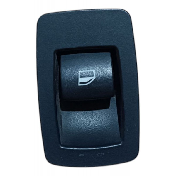 Botão Vidro Elétric Traseiros Bmw 118i 320i 325i 2008 A 2012