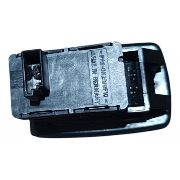 Botão Vidro Elétric Traseiros Bmw 118i 320i 325i 2008 A 2012