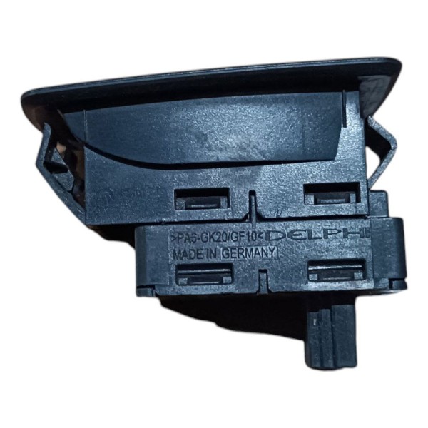 Botão Vidro Elétric Traseiros Bmw 118i 320i 325i 2008 A 2012