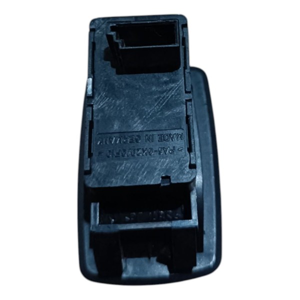 Botão Vidro Elétric Traseiros Bmw 118i 320i 325i 2008 A 2012