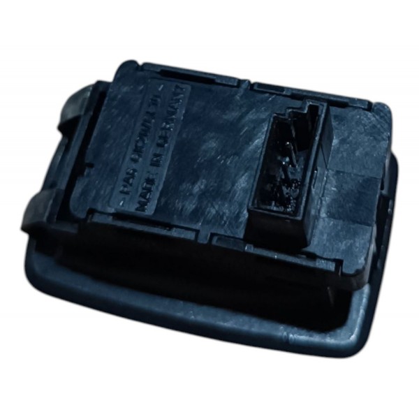 Botão Vidro Elétric Traseiros Bmw 118i 320i 325i 2008 A 2012