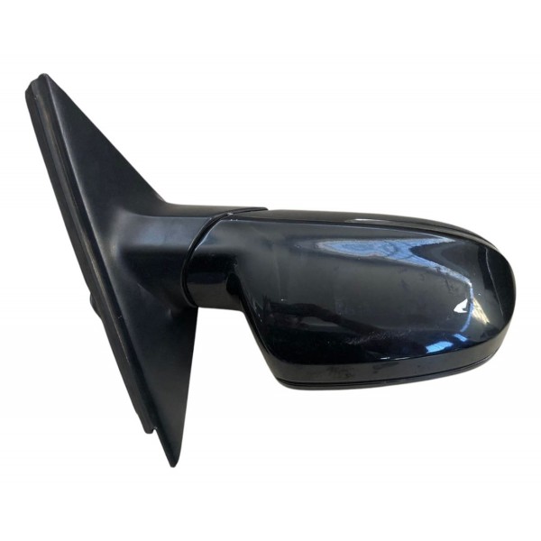 Espelho Retrovisor Elétrico Direito A4 2010 A 2015 C/pisca