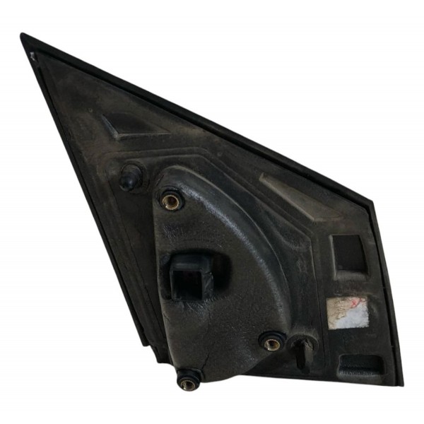 Espelho Retrovisor Elétrico Esquerdo Sonic 2012 2013 A 2016