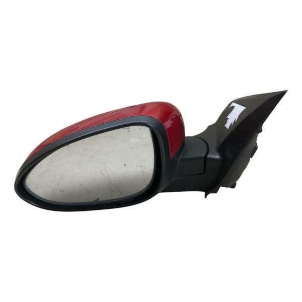 Espelho Retrovisor Elétrico Esquerdo Sonic 2012 2013 A 2016